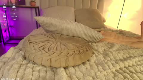 Snapshot of mara_santoro chatting on May 15, 2026, 11:34 pm Mara Santoro online show from May 15, 2026, 11:34 pm