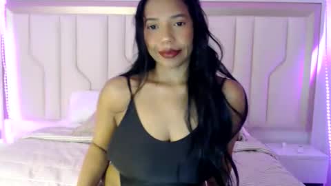 Snapshot of mara_sex chatting on March 15, 2026, 4:46 pm pao online show from March 15, 2026, 4:46 pm
