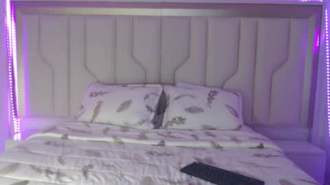 Snapshot of mara_sex chatting on April 14, 2026, 11:55 pm pao online show from April 14, 2026, 11:55 pm