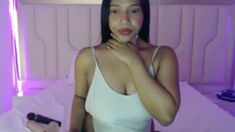 Snapshot of mara_sex chatting on April 23, 2026, 12:26 pm pao online show from April 23, 2026, 12:26 pm