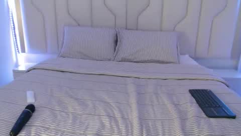 Snapshot of mara_sex chatting on May 16, 2026, 10:36 am pao online show from May 16, 2026, 10:36 am