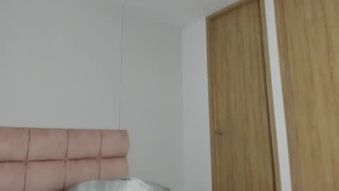 mara modelo independiente online show from November 14, 2025, 4:33 am