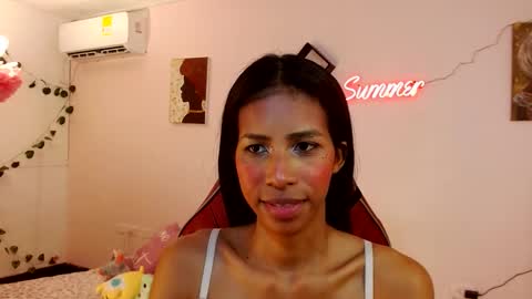 Mara 3 online show from September 15, 2025, 1:11 pm