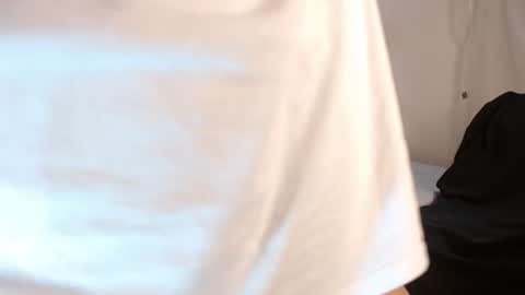 Snapshot of maraa_lee chatting on June 29, 2026, 10:32 pm maraa_lee online show from June 29, 2026, 10:32 pm