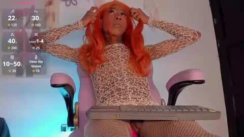 maraa_royal online show from February 28, 2026, 7:48 pm