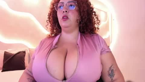 Snapshot of maraasweet chatting on July 12, 2026, 2:02 am Mrs. Sweet online show from July 12, 2026, 2:02 am