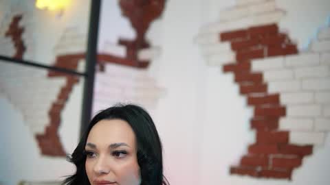  Mara  online show from March 23, 2026, 9:08 pm