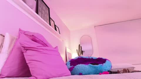 MARAFOX69 online show from January 8, 2025, 3:28 pm