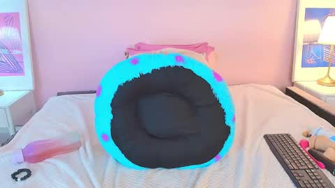 MARAFOX69 online show from February 13, 2025, 7:56 am