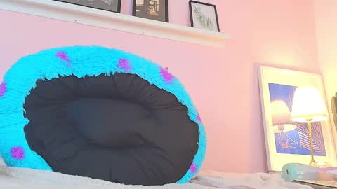 MARAFOX69 online show from February 15, 2025, 10:22 am