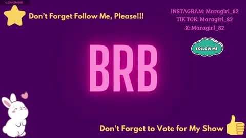 Mara online show from December 9, 2024, 4:34 am