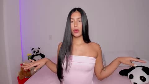 Mara online show from November 6, 2025, 11:15 pm