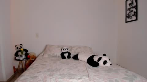 Mara online show from January 11, 2026, 11:43 pm