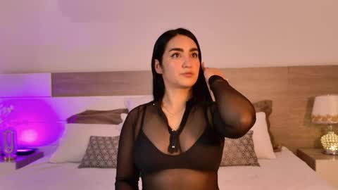 maragrief online show from March 30, 2026, 12:06 pm