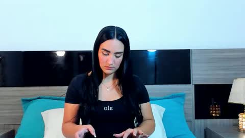 maragrief online show from April 17, 2026, 11:35 am