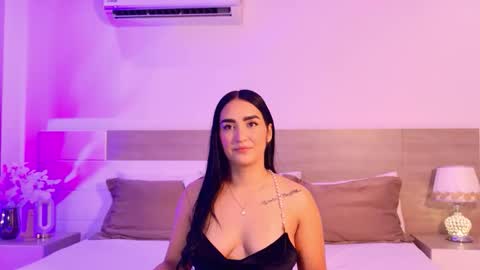 maragrief online show from April 18, 2026, 11:25 am