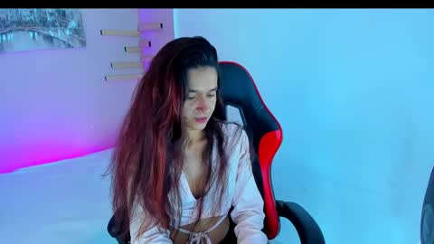 Mara online show from September 23, 2025, 7:06 pm