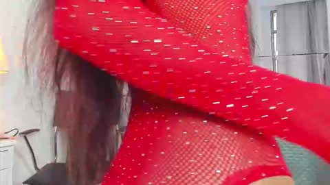 Mara online show from October 12, 2025, 12:48 pm