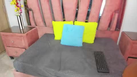 Marakarly online show from April 21, 2026, 2:56 pm