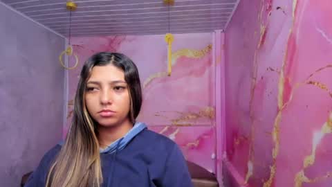 Maraluna online show from May 28, 2026, 11:40 am