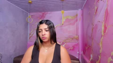Maraluna online show from May 30, 2026, 11:40 am