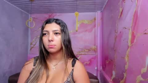 Maraluna online show from June 1, 2026, 11:56 am