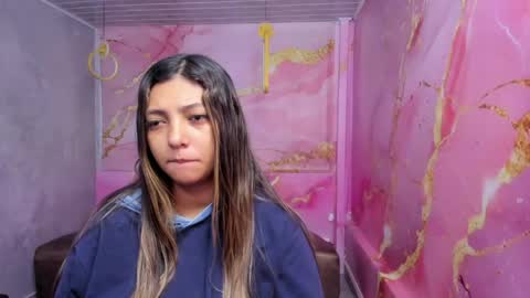 Maraluna online show from June 2, 2026, 11:23 am