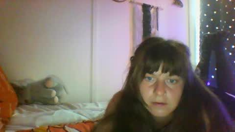 maramissive online show from July 17, 2026, 5:40 pm