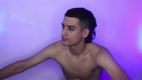 marany01 online show from April 21, 2026, 6:31 am