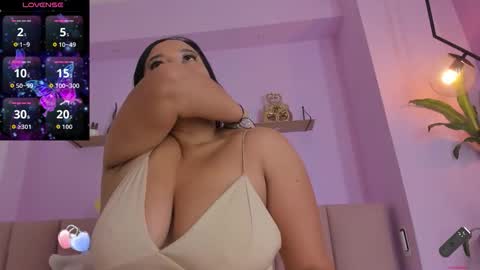 Mara online show from December 18, 2025, 12:33 pm