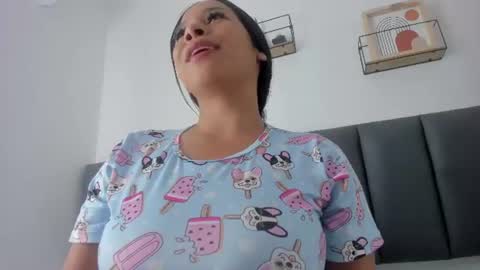 Snapshot of maraowen chatting on June 24, 2026, 12:15 pm Mara online show from June 24, 2026, 12:15 pm