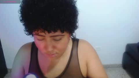 Snapshot of marasilk chatting on September 13, 2025, 12:49 pm Mara Silk online show from September 13, 2025, 12:49 pm