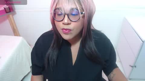 Snapshot of marasilk chatting on June 11, 2026, 2:44 am Mara Silk online show from June 11, 2026, 2:44 am