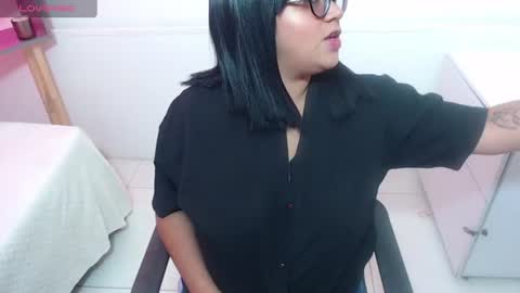Snapshot of marasilk chatting on June 11, 2026, 2:53 am Mara Silk online show from June 11, 2026, 2:53 am