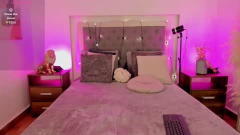 Mara online show from March 25, 2026, 4:07 am