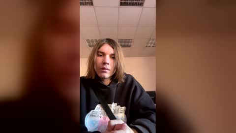 maratraher online show from February 9, 2026, 9:13 am