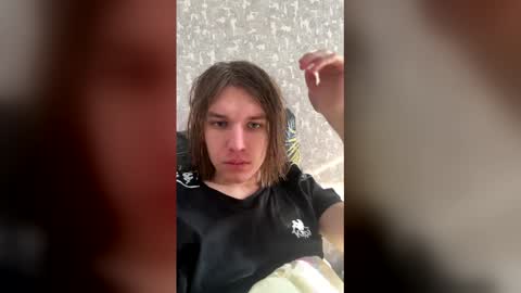 maratraher online show from February 10, 2026, 10:41 am