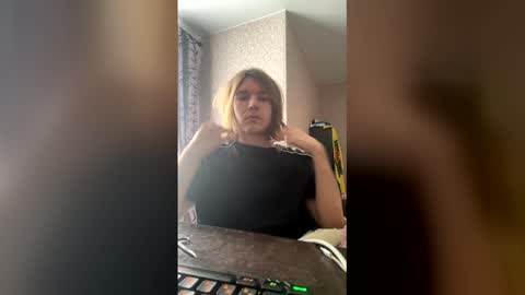 maratraher online show from February 11, 2026, 10:42 am