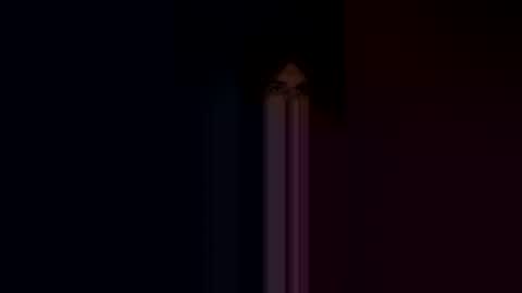 maratraher online show from February 12, 2026, 5:02 am