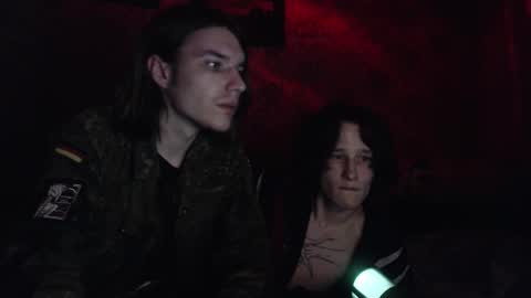 maratraher online show from February 27, 2026, 9:15 pm