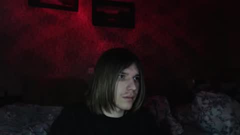 maratraher online show from March 8, 2026, 3:54 am