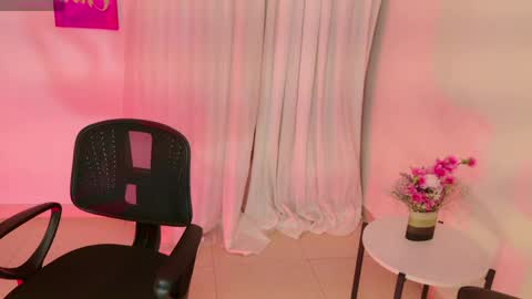 Snapshot of maravelvett chatting on May 13, 2026, 7:00 pm Mara online show from May 13, 2026, 7:00 pm