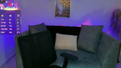 Snapshot of maravelvett chatting on July 15, 2026, 7:30 pm Mara online show from July 15, 2026, 7:30 pm