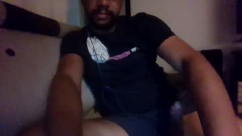 Andy online show from April 23, 2026, 4:46 am