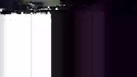 Snapshot of maravillanelsonernesto chatting on November 22, 2025, 7:57 pm maravillanelsonernesto online show from November 22, 2025, 7:57 pm