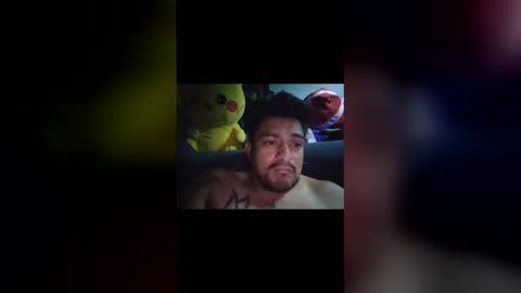 maravillanelsonernesto online show from February 2, 2026, 4:44 am