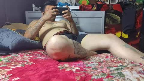 Snapshot of maravillanelsonernesto chatting on April 17, 2026, 10:51 am maravillanelsonernesto online show from April 17, 2026, 10:51 am
