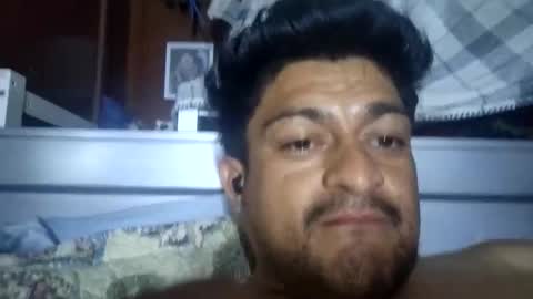 Snapshot of maravillanelsonernesto chatting on May 9, 2026, 11:59 am maravillanelsonernesto online show from May 9, 2026, 11:59 am