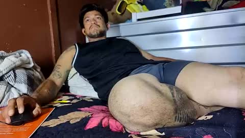 Snapshot of maravillanelsonernesto chatting on May 16, 2026, 8:44 am maravillanelsonernesto online show from May 16, 2026, 8:44 am