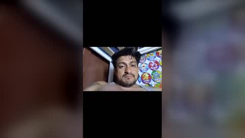 Snapshot of maravillanelsonernesto chatting on May 22, 2026, 9:26 am maravillanelsonernesto online show from May 22, 2026, 9:26 am